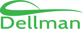 Dellman Thomas Hirschfeld - Logo